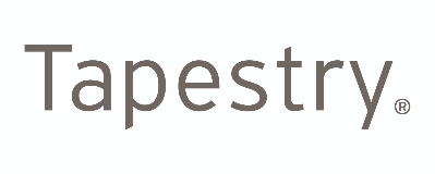 Tapestry at Victoria Harbour logo