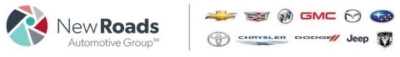 NewRoads Automotive Group
