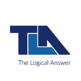 TLA LLC logo