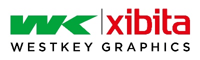 Westkey Graphics Ltd Photos Indeed Com indeed