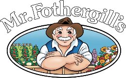 Mr fothergill’s seeds ltd