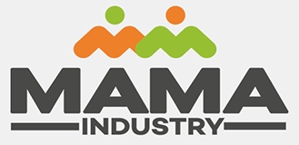 Mama Industry S.r.l logo