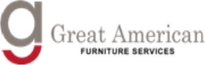 Great American Furniture Services Careers And Employment Indeed Com