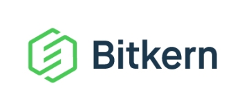Bitkern Technologies GmbH logo