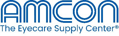 Amcon Laboratories Inc. Careers and Employment | Indeed.com
