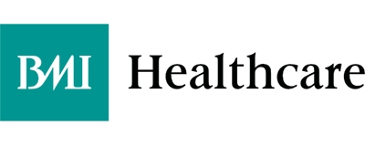 Bmi Healthcare Jobs February 2020 Indeed Co Uk