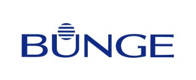 BUNGE
