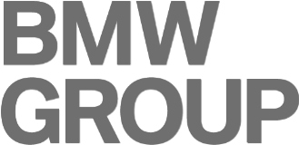 BMW Group logo