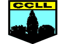 Cedar Crest Lands (Alta.) Ltd. logo
