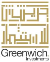 Greenwich Investment LLC