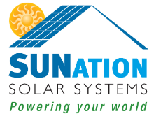 Southold Sunation Partner On First Animal Shelter Solar Project In Ny