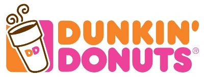 Dunkin Donuts | Cadete Enterprises logo