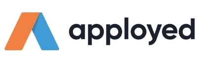 Apployed logo