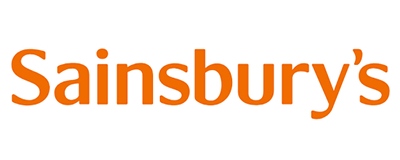 Sainsbury’s logo