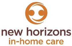 Home Health Aide Job Near Me