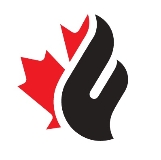 Canadian Utility Construction