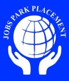JOBS PARK PLACEMENT logo