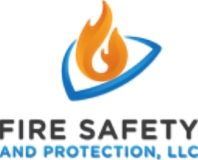 Fire Safety & Protection Jobs and Careers | Indeed.com