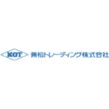 兼松トレーディング株式会社
