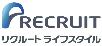 株式会社リクルートライフスタイルのバイト パート 正社員求人情報