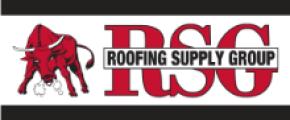 Roofing Supply Group Reviews Glassdoor