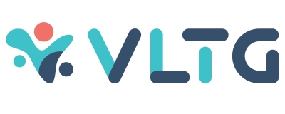 VLTG logo
