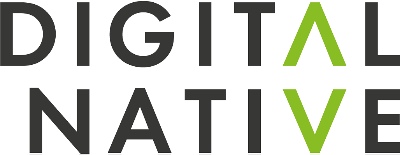 Digital native