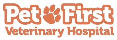 First best sale pet hospital