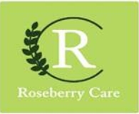 Working At Roseberry Care Centres Employee Reviews About