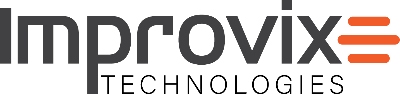 Improvix Technologies logo