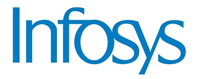 Infosys Limited logo