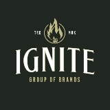 Ignite Group of Brands logo