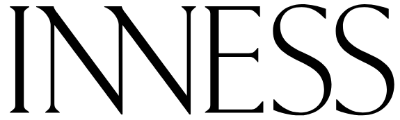 Inness Hospitality logo