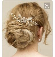 Hair Stylist Salaries In Canada Indeed Com
