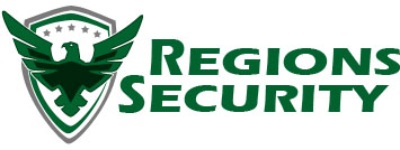 Regions Security Services, Inc. Careers and Employment | Indeed.com