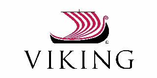 Viking Cruises US