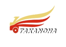 鷹ノ羽陸運有限会社
