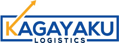 jobs in Kagayaku Logistics (M) Sdn Bhd