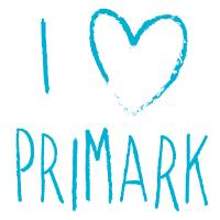 Primark Jobs Vacancies Plymouth