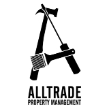 Alltrade Property Management