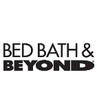 Bed Bath Beyond Job Application Online Youtube