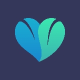 Tanglewood Care Services logo