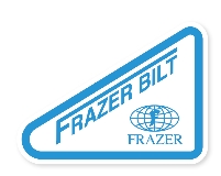 Frazer, LTD logo