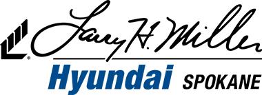 Lhm Hyundai Spokane >> Larry H Miller Hyundai Spokane Car Sales Executive Salaries Lhm Hyundai Spokane >> Larry H Miller Hyundai Spokane Car Sales Executive Salaries