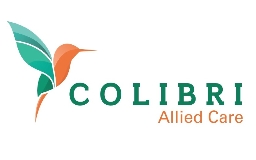 Colibri Allied Care 
