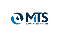 MTS Cleansing Services LTD logo