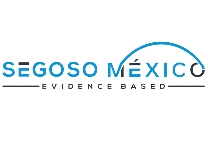 Trabajar en SEGOSO Mexico: evaluaciones de empleados | Indeed.com