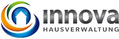 Offentlicher Dienst Jobs In Bad Tolz Januar 21 Stellenangebote Auf Indeed Com