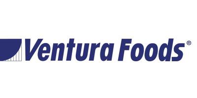 Ventura Foods logo