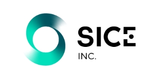 SICE INC logo